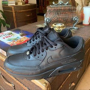 NIKE Air Max 90 LTR - 11.5